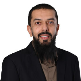 Ismail Lambat